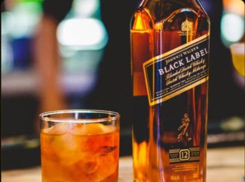 VIP Secret Lounge bar night club — 8
