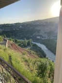 Dacha dacha dacha