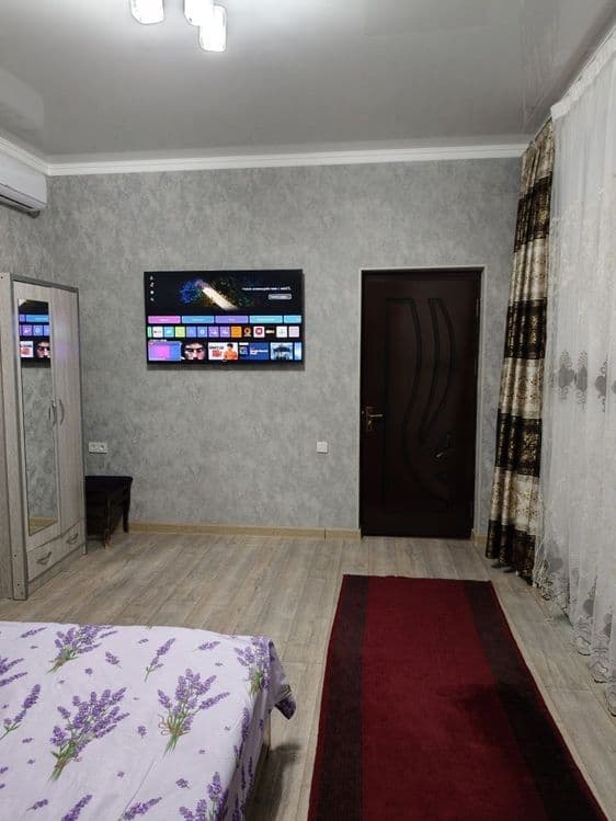 Dahcha oilaviy 15x5 basseyn — 4