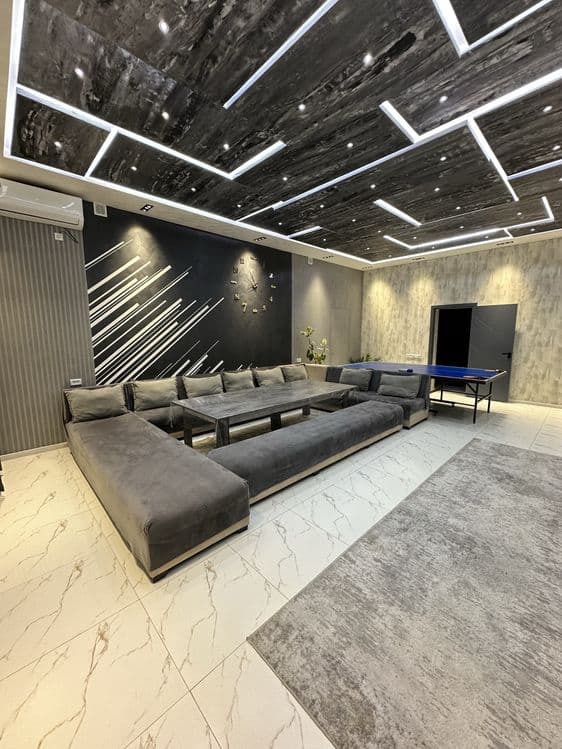 Dacha Trend house bez makler — 4