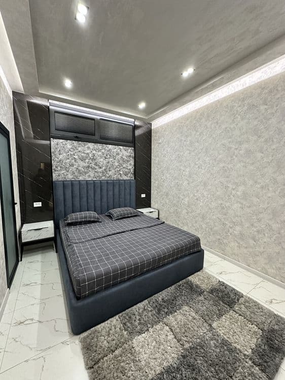 Dacha Trend house bez makler — 6