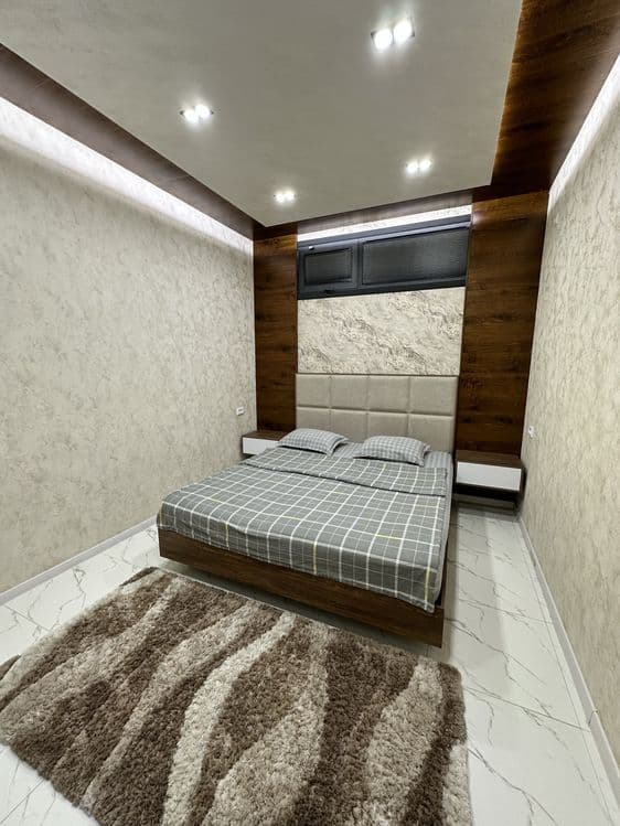 Dacha Trend house bez makler — 7