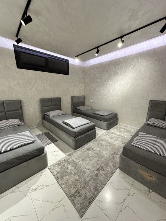 Dacha Trend house bez makler — 8