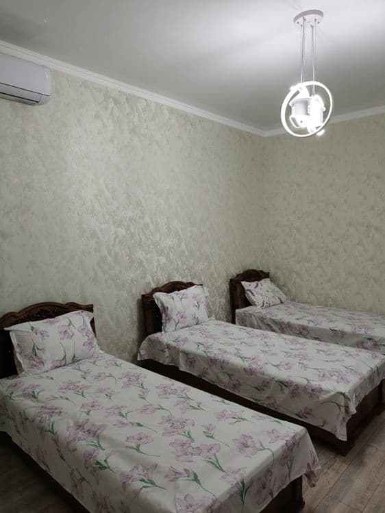 Yangi oilaviy dacha yangi — 4