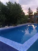 Dacha arenda chirchiq