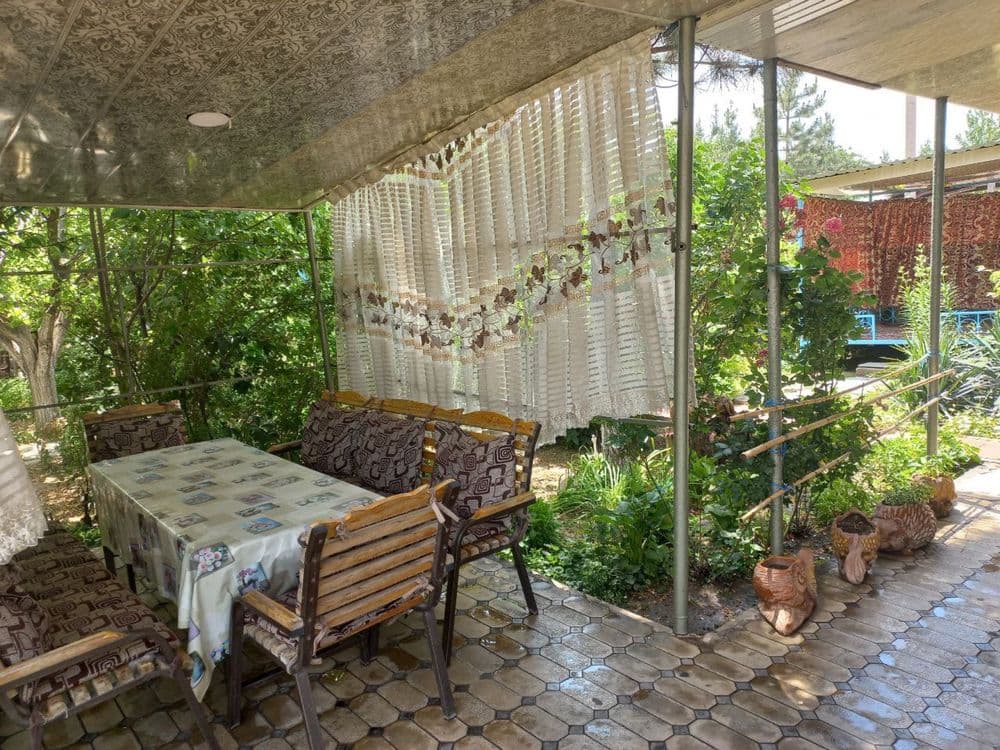 Dacha arenda chirchiq — 3