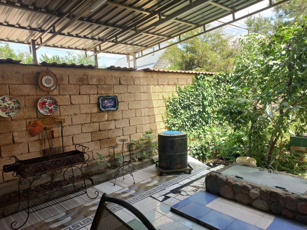 Dacha arenda chirchiq — 4