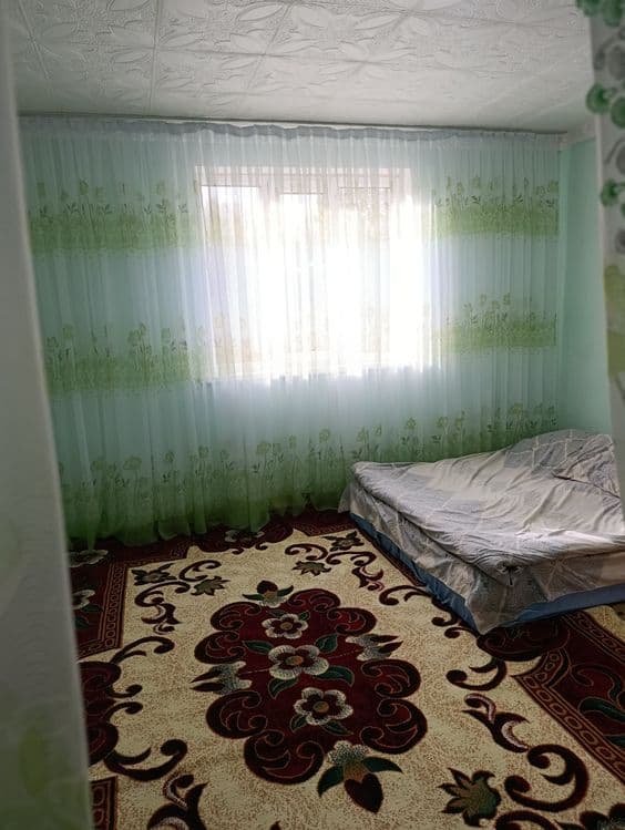 Дача бор Чарвакда оилавий жой — 6