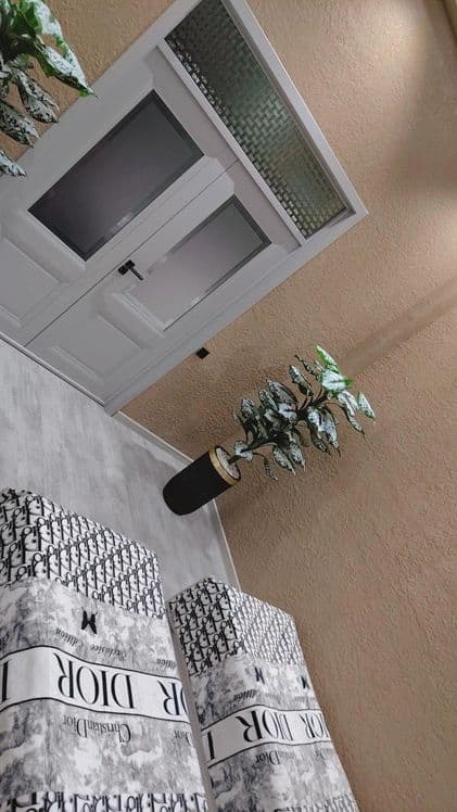 Arenda dacha    . — 4