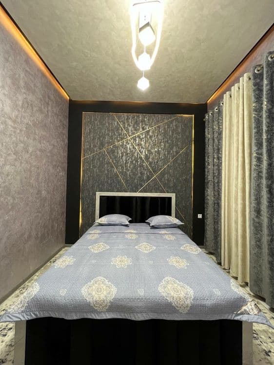 Oyla  uchun dacha bochkada bez makler — 2