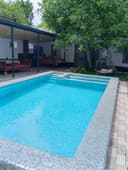 Dacha skidkada srochno