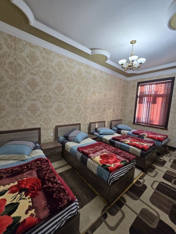 dacha AVANGARD__ — 3