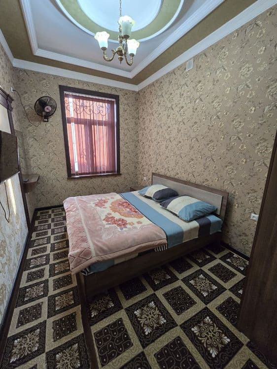 dacha AVANGARD__ — 4