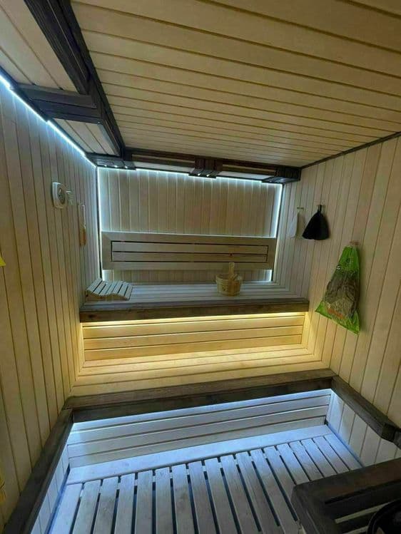 Dacha bez makler — 2