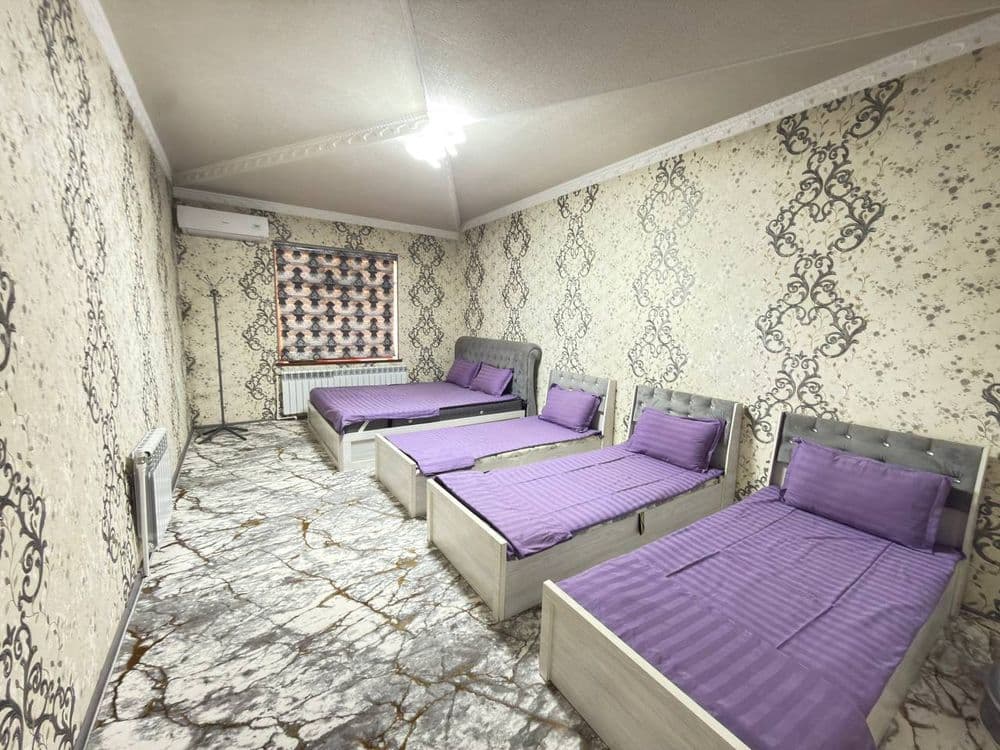 Dacha bez makler — 5