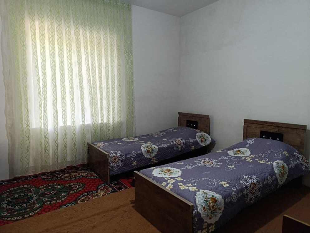 Oilaviy dacha joy bor — 5