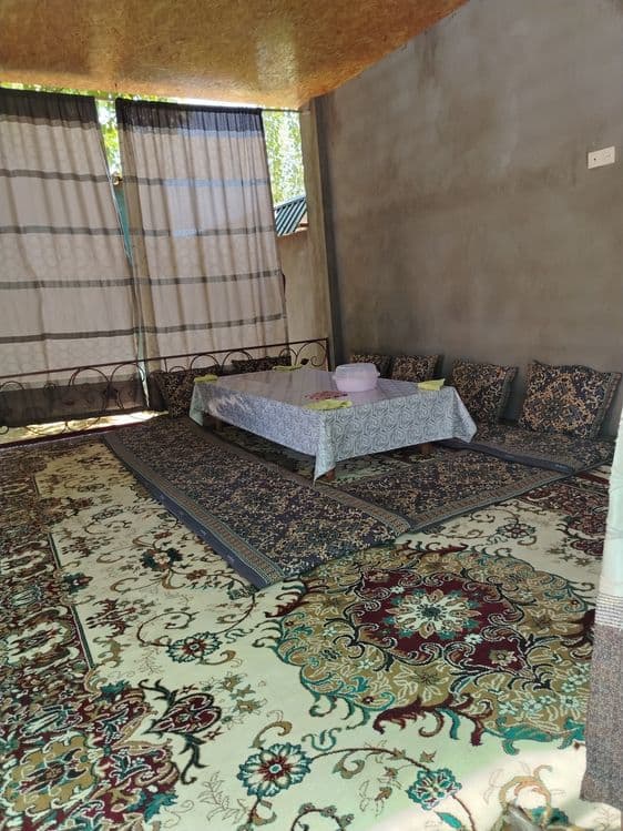 Oqtosh oilaviy dacha — 3