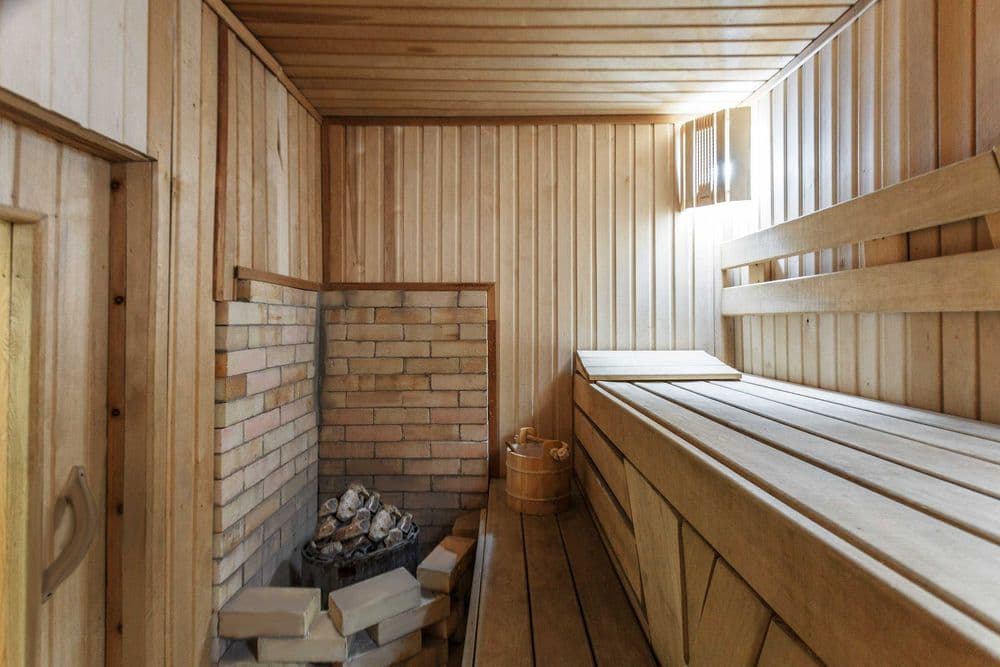 Дача, Вилла, Сауна, Природа в 5-км от Ташкента, Кибрай, Tuzel dacha — 5