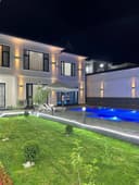 Premium Class Villa Chorbog‘da