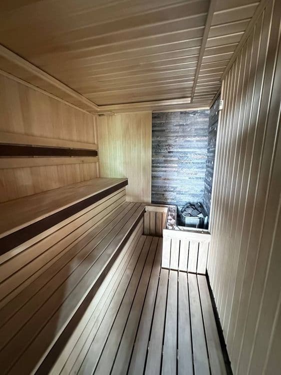 Oila uchun Ideal Dacha — 2