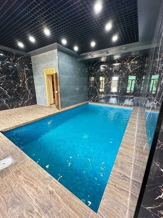 Oila uchun Ideal Dacha — 3