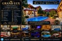 Bez makler Dacha  Chorbog‘ Bochkada premium dacha