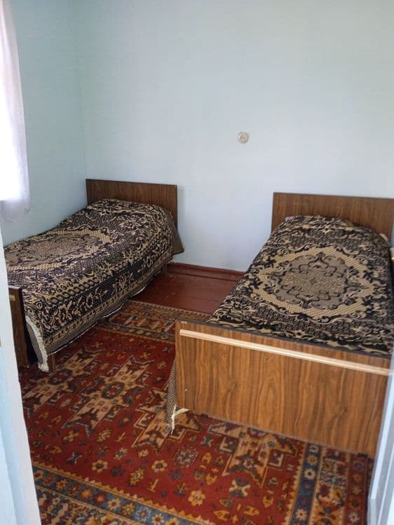Dacha bez makler chorvoq xumsonda joylashgan — 5
