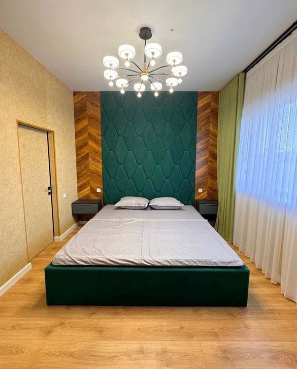 ** Дача! Dacha! Новая! (чар) — 8