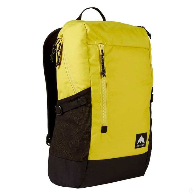 Скидка 11% лыжебордный рюкзак Burton Prospect 2.0 оригинал — 1