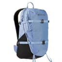 Скидка 10%  лыжебордный рюкзак Burton Day Hiker 2.0 30L оригинал