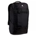 Скидка 10% Лыжебордный рюкзак Burton Kilo 2.0 черный