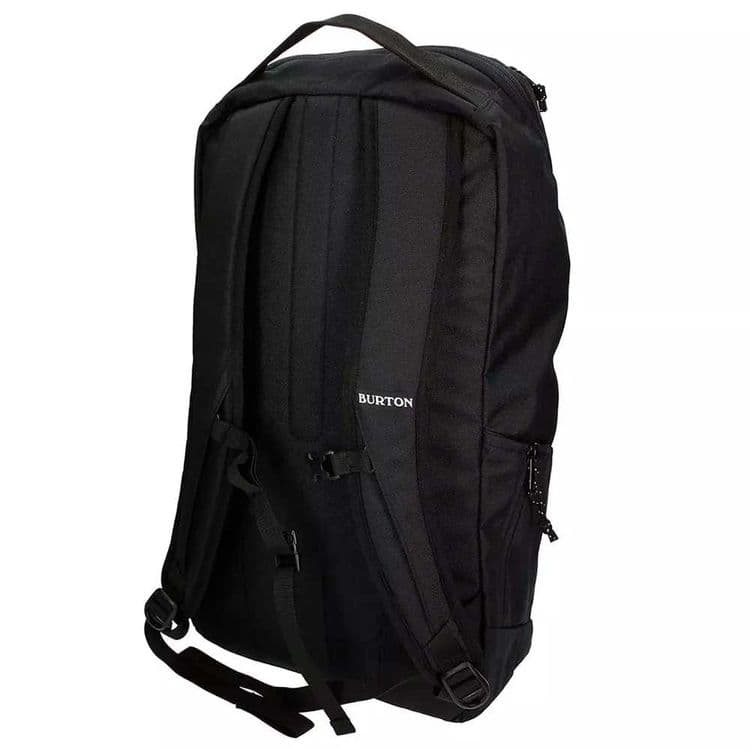 Скидка 10%  Лыжебордный  рюкзак Burton Kilo 2.0 черный — 2