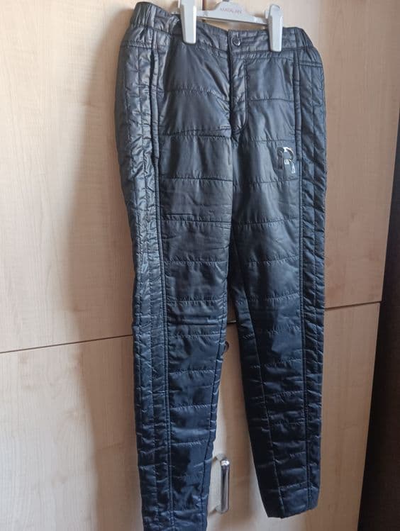 Продам горнолыжные штаны — 1
