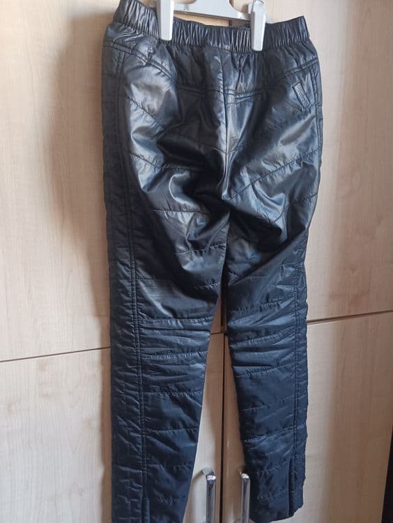 Продам горнолыжные штаны — 2
