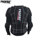 Скидка 10% PROPRO Защита тела лето-зима черепаха
