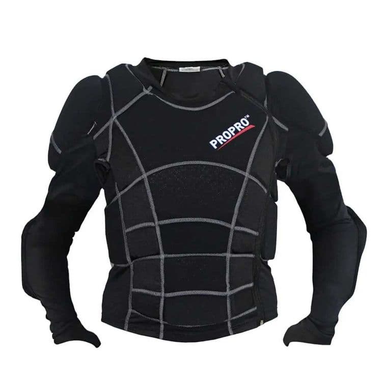 Скидка 10% PROPRO Защита тела  лето-зима черепаха — 2