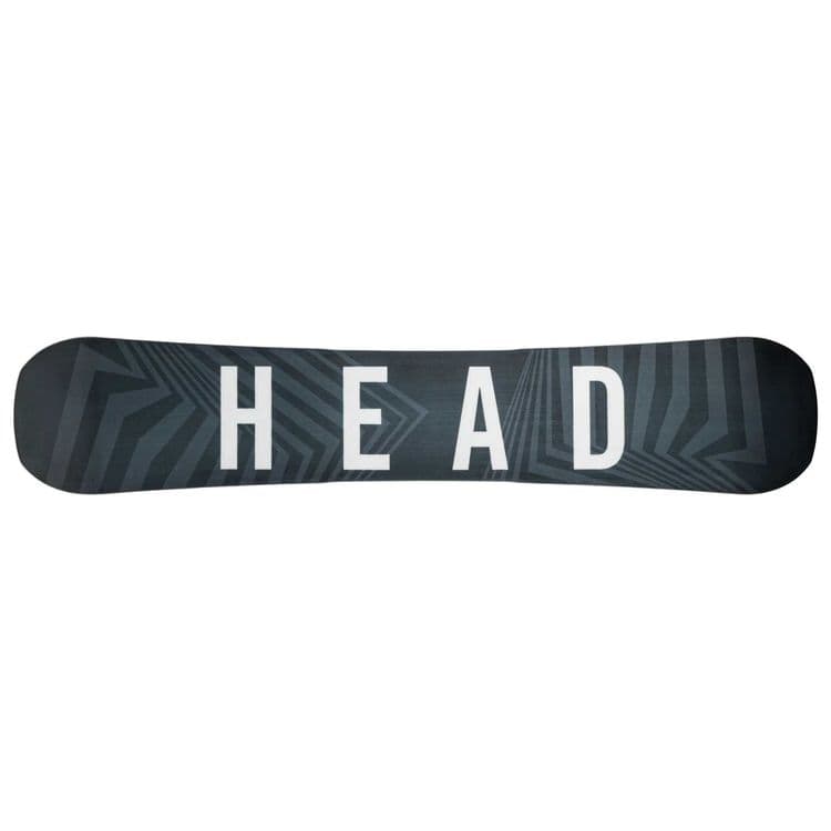 Сноуборд HEAD Daymaker LYT — 2