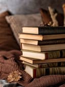 Книги СССР 50-80 годов