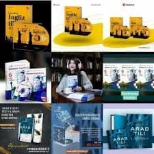 Teedbook booknomy Getclub smartbook — 5
