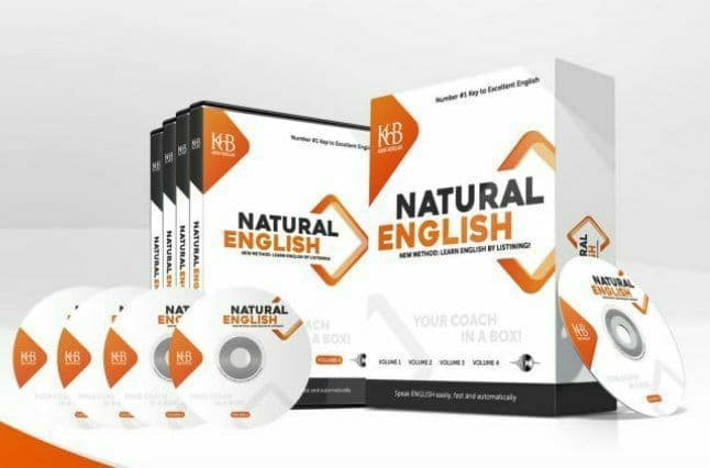 Продается аудиокнига booknomy — 2