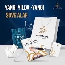Продается аудиокнига booknomy — 5