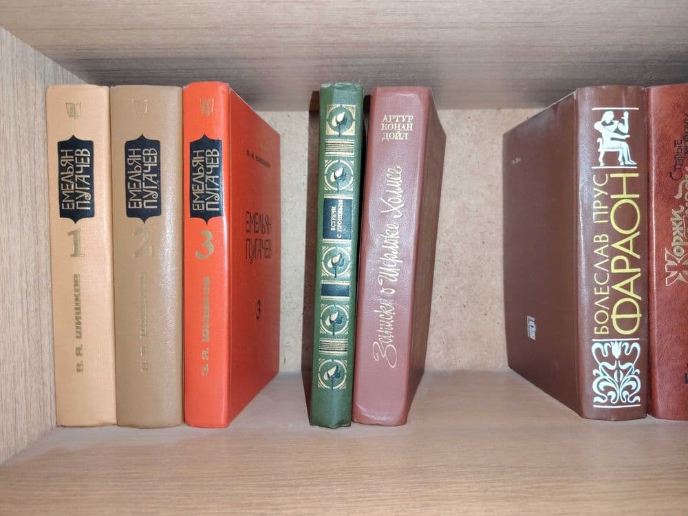 книги китоб книга китоблар — 1