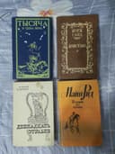 Книги литература книги