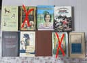 Полезная книга книга