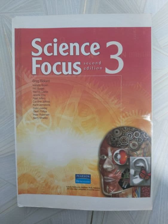 Книги литература книги — 3
