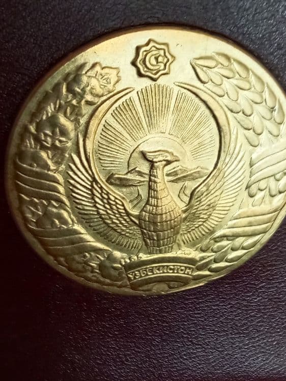 Шприцы 20 мл , 10 мл СССР , Футляр для документов — 4