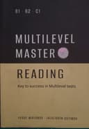 25 ming multilevel books
