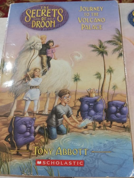 Продам книги для изучения английского языка — 3
