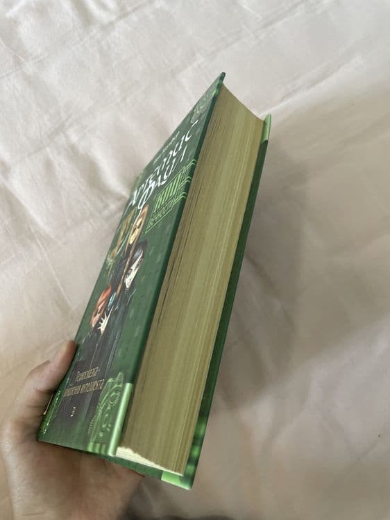 Книга для подростков — 2