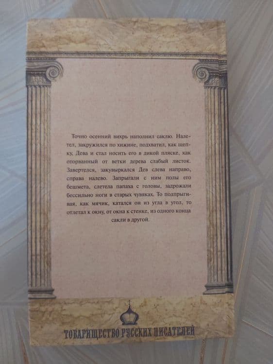 Книга литература книга — 2